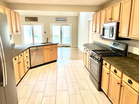 209 Cove Road Vineyard Haven MA 02568