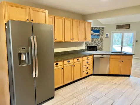 209 Cove Road Vineyard Haven MA 02568