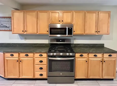 209 Cove Road Vineyard Haven MA 02568