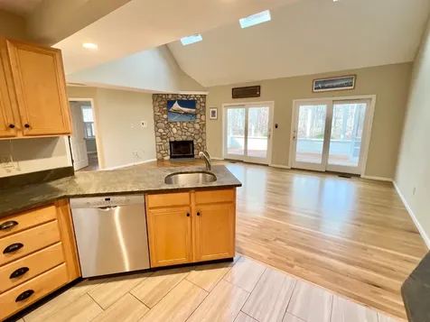 209 Cove Road Vineyard Haven MA 02568