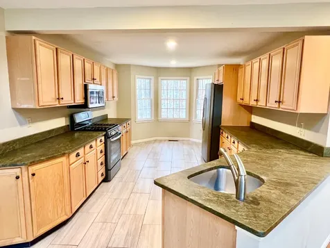 209 Cove Road Vineyard Haven MA 02568