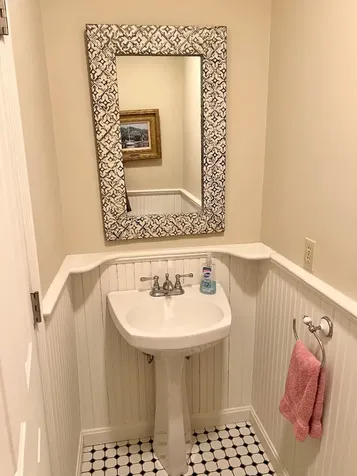 209 Cove Road Vineyard Haven MA 02568