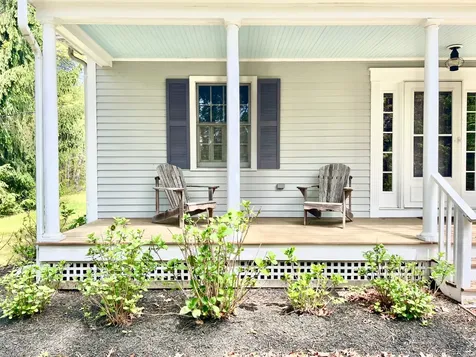 209 Cove Road Vineyard Haven MA 02568