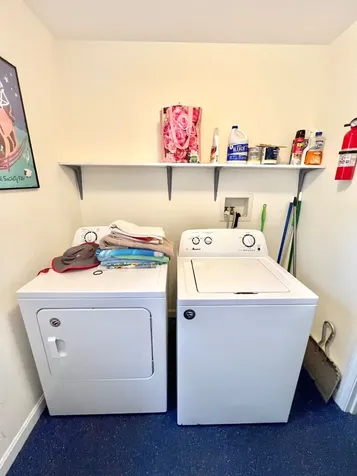 209 Cove Road Vineyard Haven MA 02568