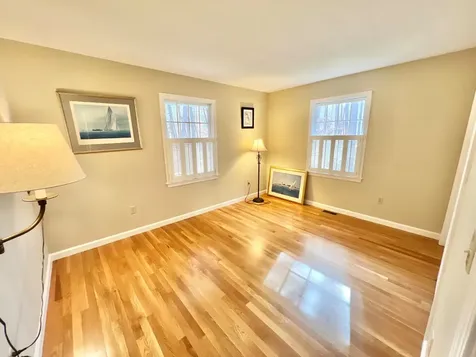 209 Cove Road Vineyard Haven MA 02568