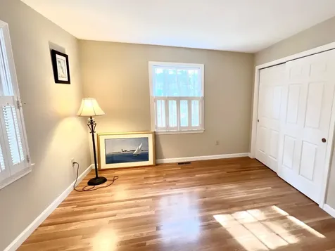 209 Cove Road Vineyard Haven MA 02568