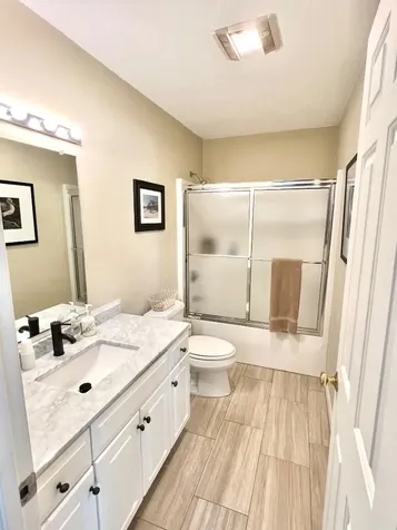 209 Cove Road Vineyard Haven MA 02568