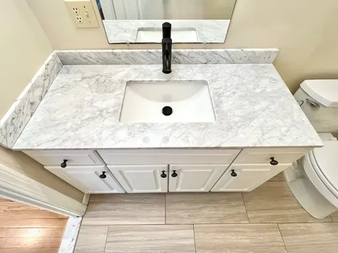 209 Cove Road Vineyard Haven MA 02568