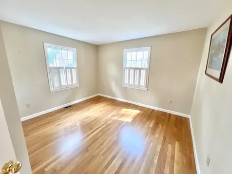 209 Cove Road Vineyard Haven MA 02568