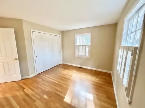 209 Cove Road Vineyard Haven MA 02568