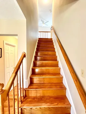 209 Cove Road Vineyard Haven MA 02568