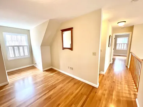 209 Cove Road Vineyard Haven MA 02568