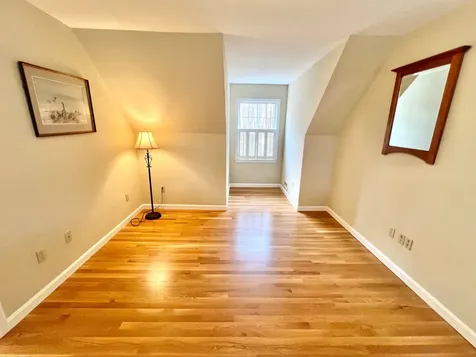 209 Cove Road Vineyard Haven MA 02568