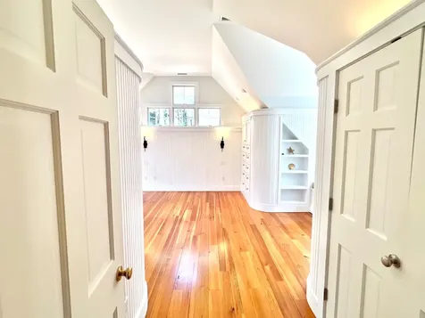 209 Cove Road Vineyard Haven MA 02568