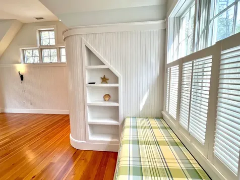 209 Cove Road Vineyard Haven MA 02568