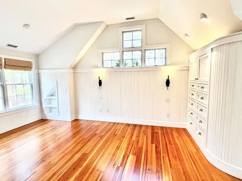 209 Cove Road Vineyard Haven MA 02568