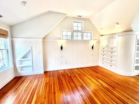 209 Cove Road Vineyard Haven MA 02568