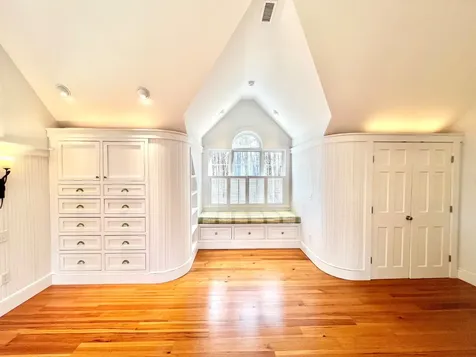 209 Cove Road Vineyard Haven MA 02568