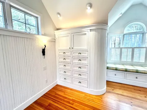 209 Cove Road Vineyard Haven MA 02568