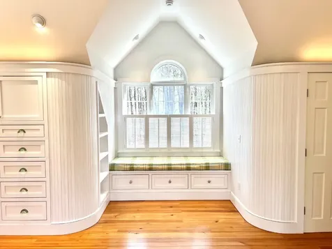 209 Cove Road Vineyard Haven MA 02568