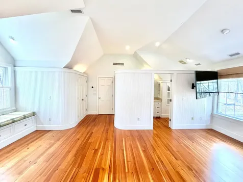 209 Cove Road Vineyard Haven MA 02568