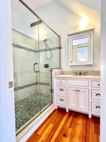 209 Cove Road Vineyard Haven MA 02568