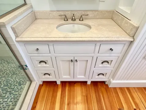 209 Cove Road Vineyard Haven MA 02568