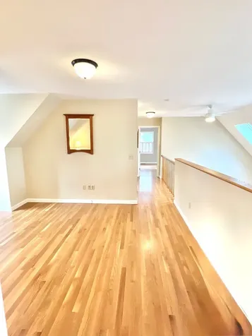 209 Cove Road Vineyard Haven MA 02568