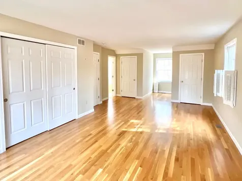 209 Cove Road Vineyard Haven MA 02568