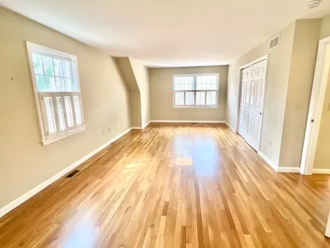 209 Cove Road Vineyard Haven MA 02568