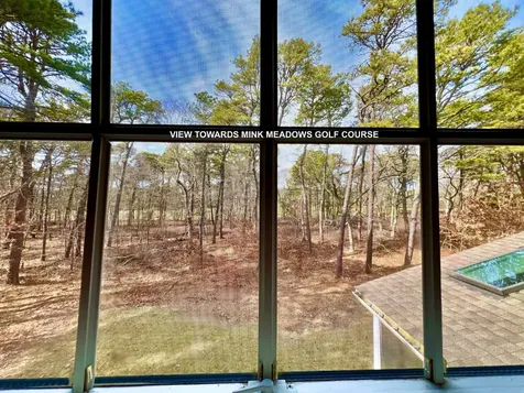 209 Cove Road Vineyard Haven MA 02568