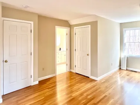 209 Cove Road Vineyard Haven MA 02568