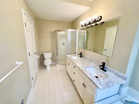 209 Cove Road Vineyard Haven MA 02568