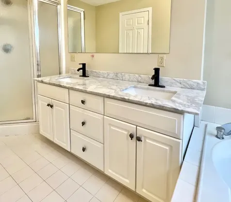 209 Cove Road Vineyard Haven MA 02568