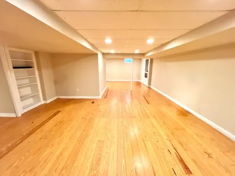 209 Cove Road Vineyard Haven MA 02568