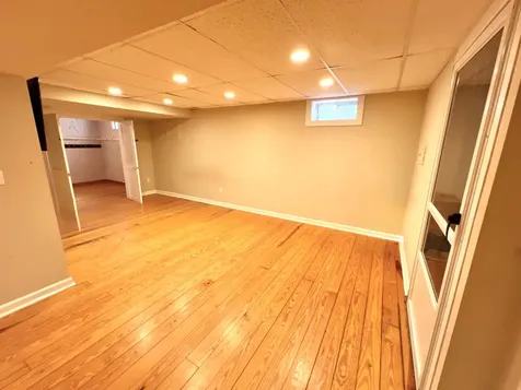 209 Cove Road Vineyard Haven MA 02568