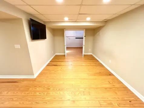 209 Cove Road Vineyard Haven MA 02568