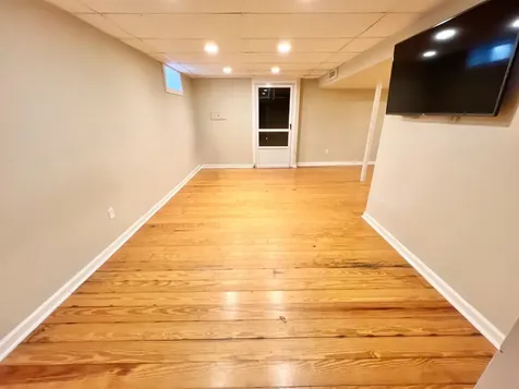 209 Cove Road Vineyard Haven MA 02568