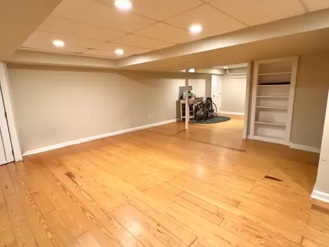 209 Cove Road Vineyard Haven MA 02568