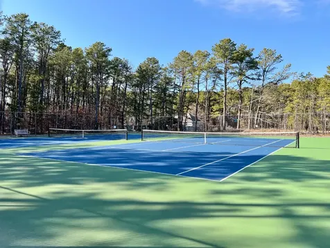 209 Cove Road Vineyard Haven MA 02568