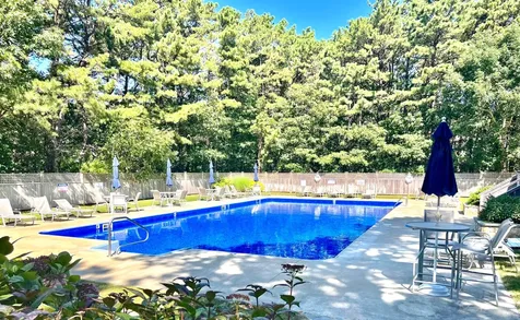 209 Cove Road Vineyard Haven MA 02568