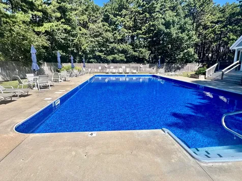 209 Cove Road Vineyard Haven MA 02568