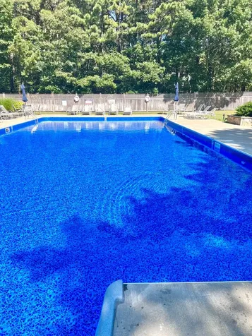 209 Cove Road Vineyard Haven MA 02568