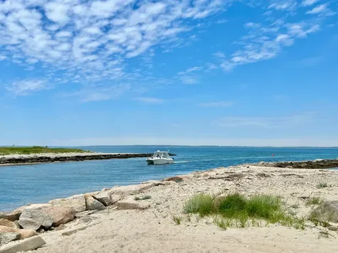 209 Cove Road Vineyard Haven MA 02568