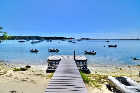 209 Cove Road Vineyard Haven MA 02568