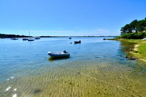 209 Cove Road Vineyard Haven MA 02568