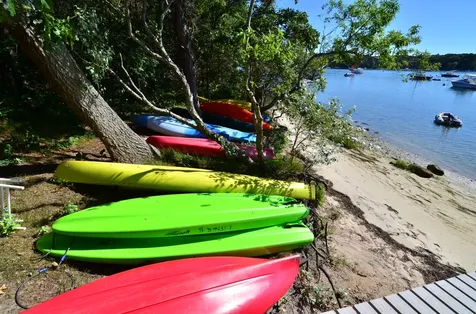 209 Cove Road Vineyard Haven MA 02568