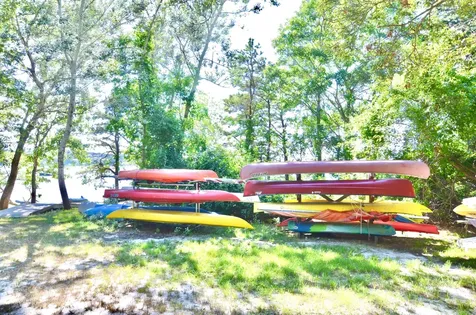 209 Cove Road Vineyard Haven MA 02568