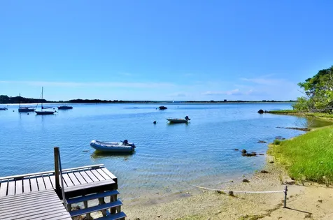 209 Cove Road Vineyard Haven MA 02568