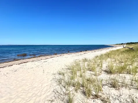 209 Cove Road Vineyard Haven MA 02568